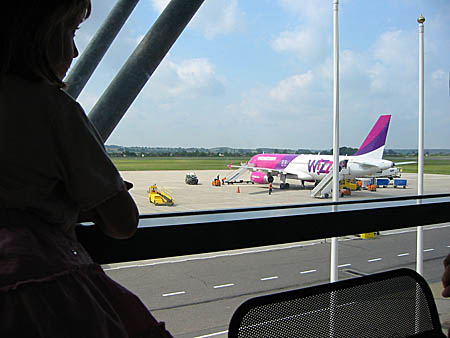 flughafen_wizz