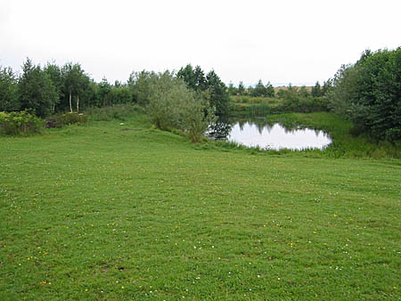 teich_am_haus_1